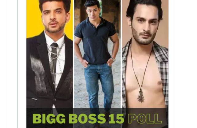 Bigg Boss 15: Karan Kundrra And Umar Riaz Targeting Pratik Sehajpal?