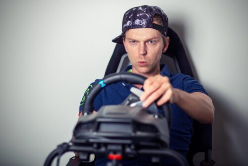 Are You Investing In Esports Stocks? Things to consider first