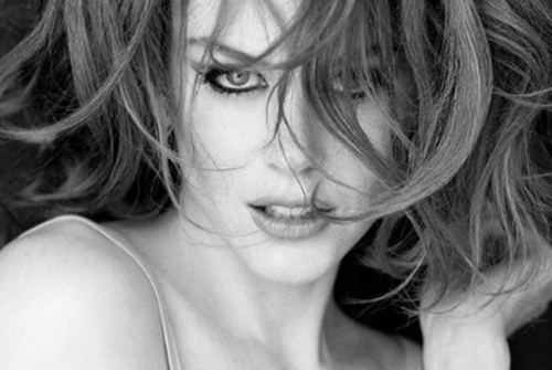 Nicole Kidman – Watch Her Beautiful Photos On Premier – Being The Recardos – Keith Urban