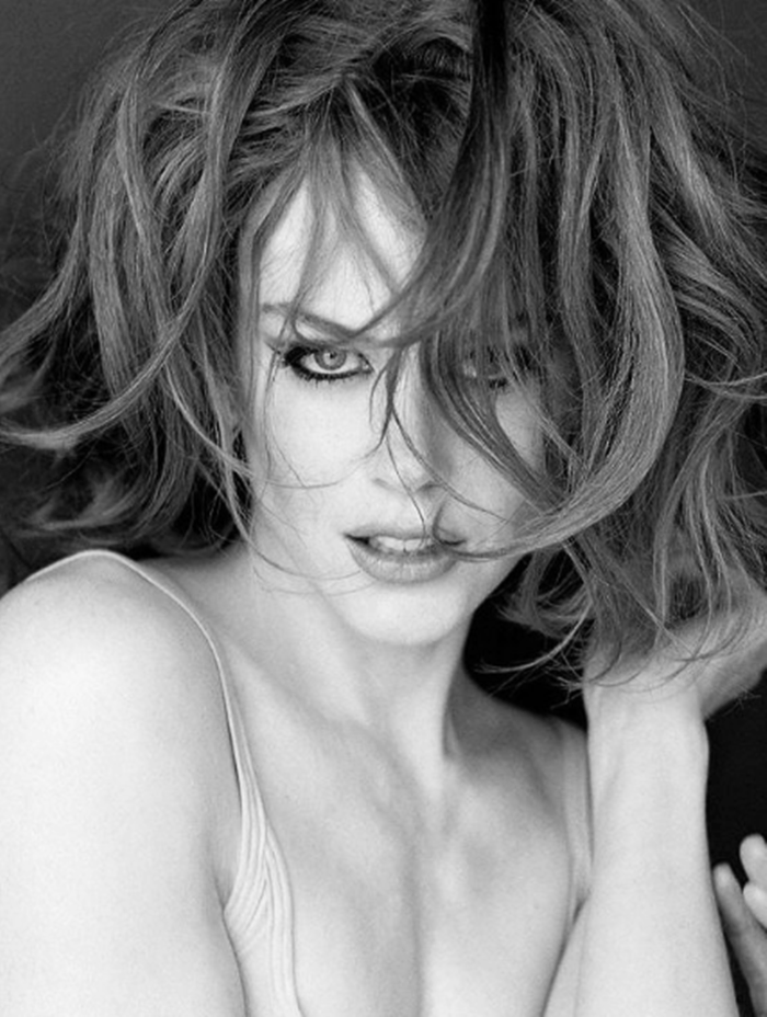 Nicole Kidman – Watch Her Beautiful Photos On Premier – Being The Recardos – Keith Urban