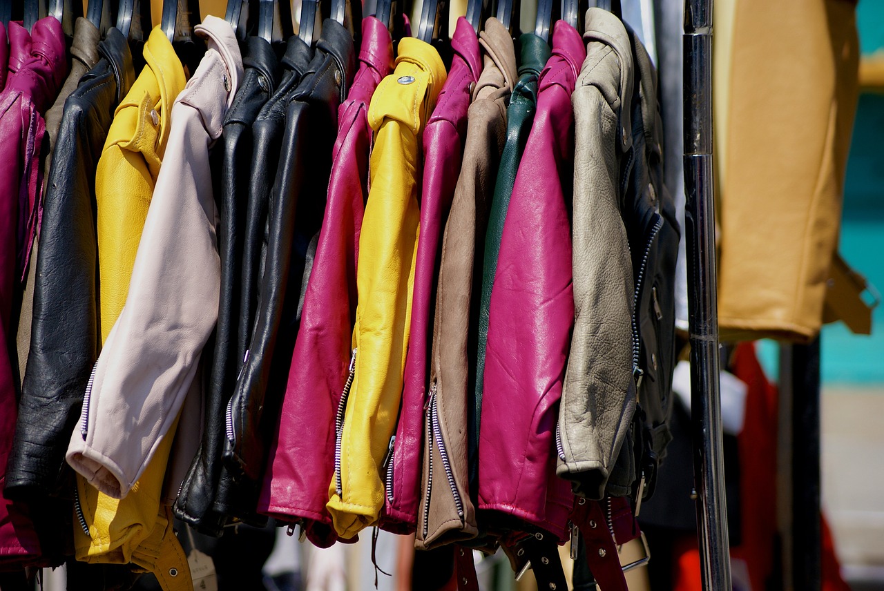 Cleaning A Sheepskin Coat At Home – Affordable, Simple and Effective!