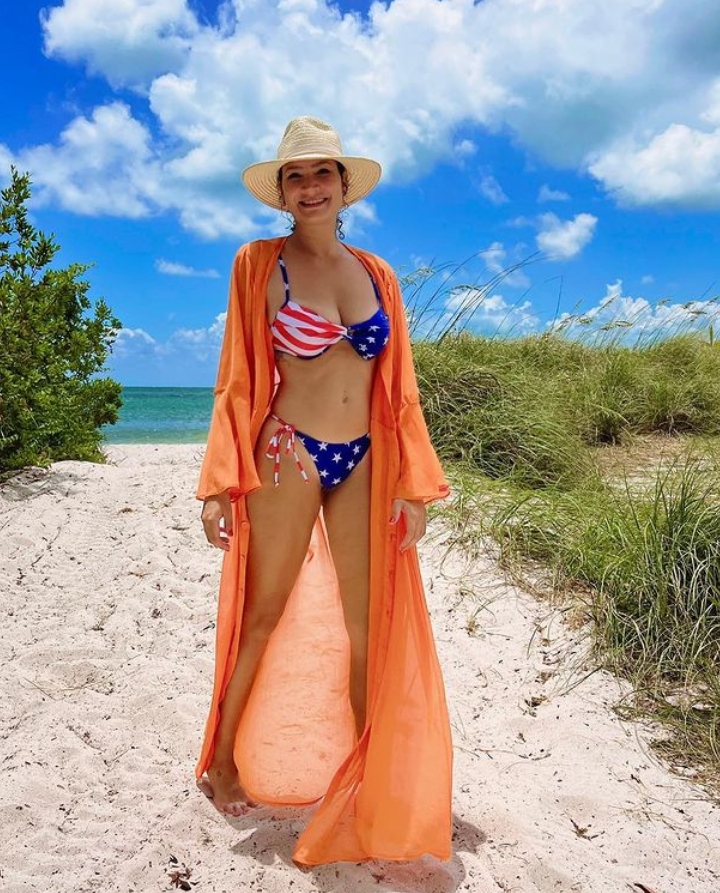 Happy 4th of July