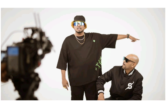 K Studio Inc On A Rise – Interview With The Founder