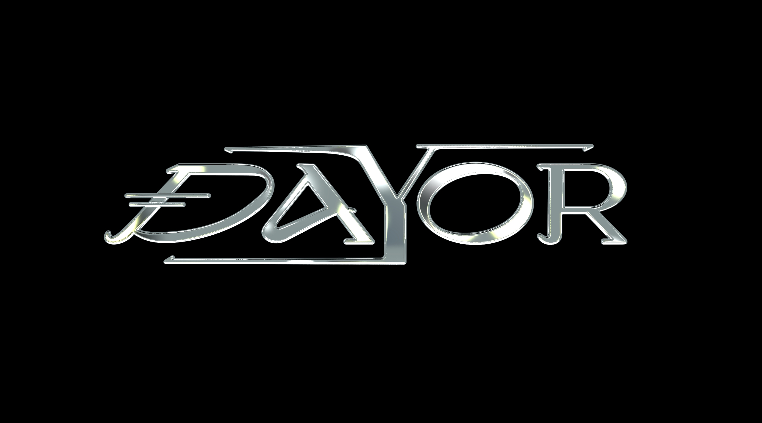Boom in Interactions and Earnings for Dayor Agency Models