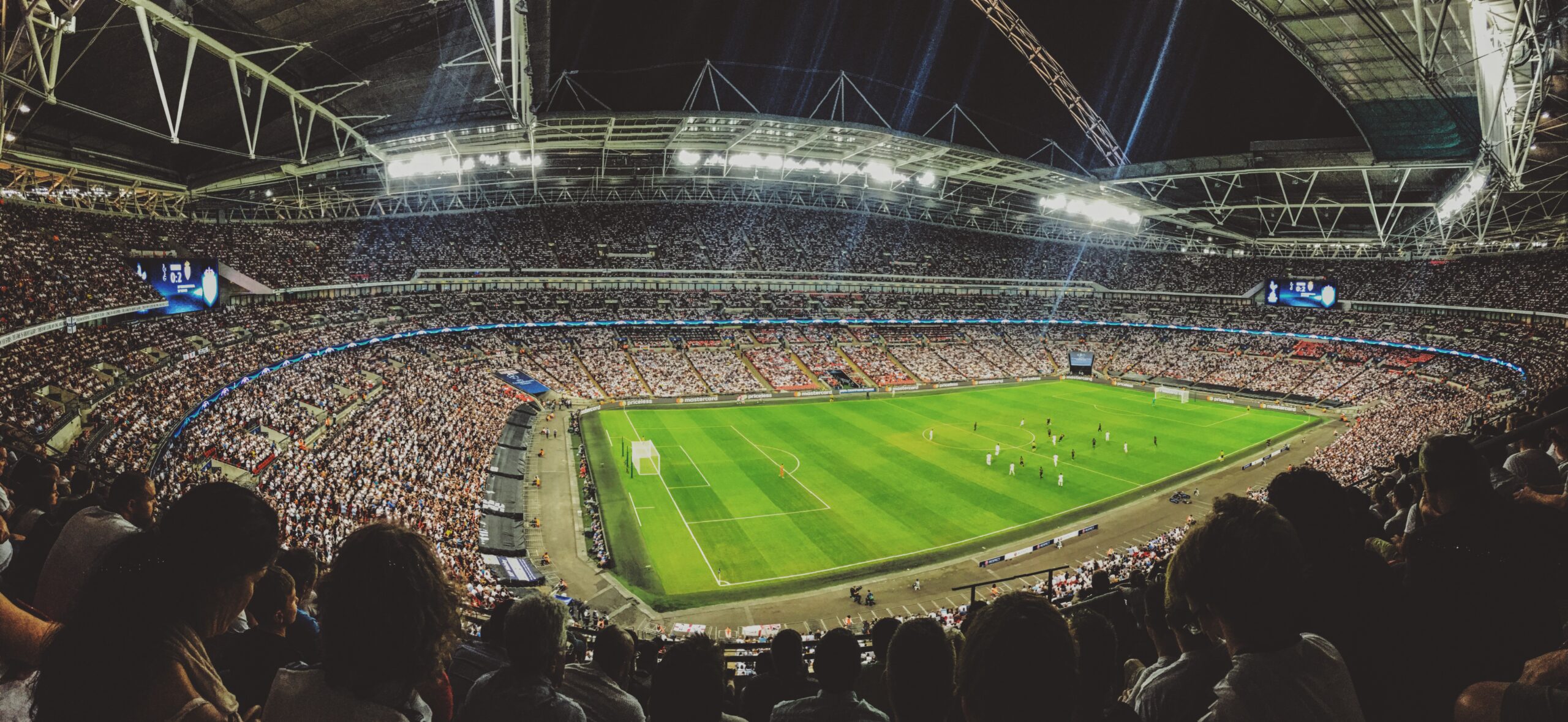 The 5 Most Daring Facts about Dirkte Sports Show – Ultimate Guide