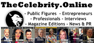 TheCelebrity.Online