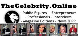 TheCelebrity.Online